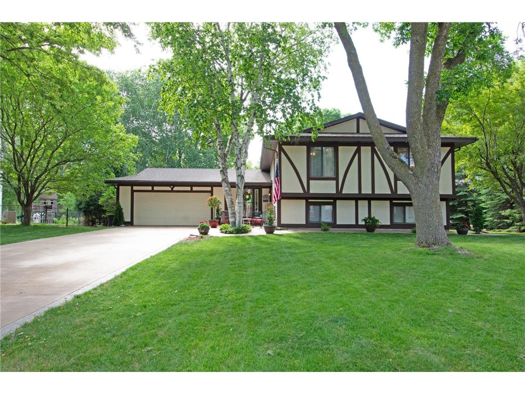 4510 Upland Lane N Plymouth MN 55446 6384781 image1