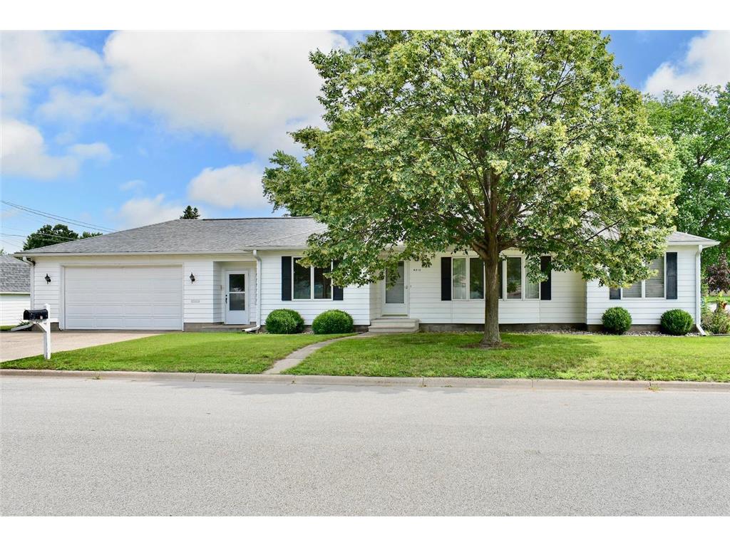 4510 W 8th Street Goodview MN 55987 6561175 image1