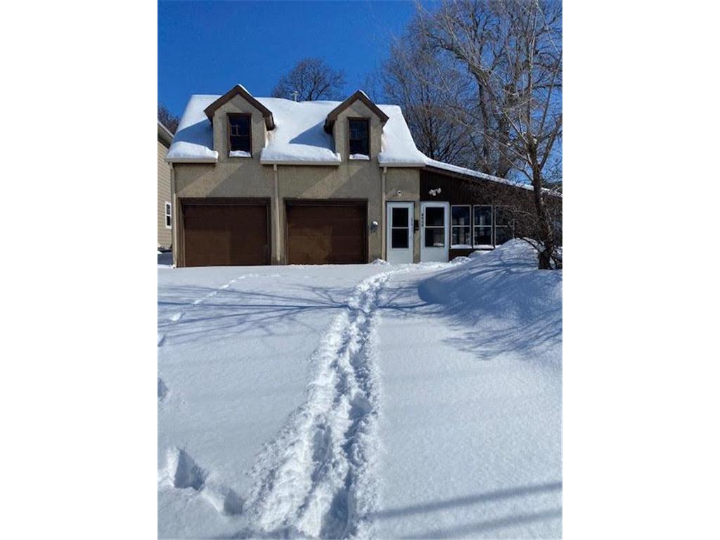 4510 W Broadway Avenue Robbinsdale MN 55422 6336348 image1