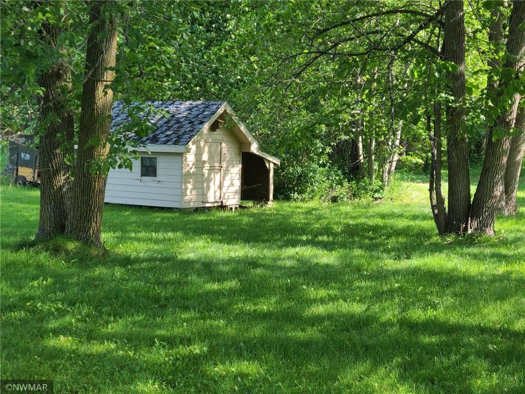 4510 Washington Avenue SE Bemidji MN 56601 6223430 image1