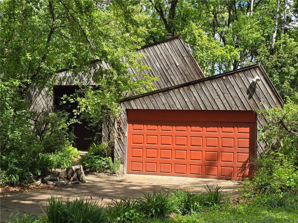 4510 Wood Duck Drive Vadnais Heights MN 55127 6728088 image1