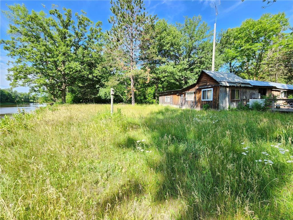 45105 378th Lane, Aitkin, MN, 56431 MLS 6400171 Edina Realty