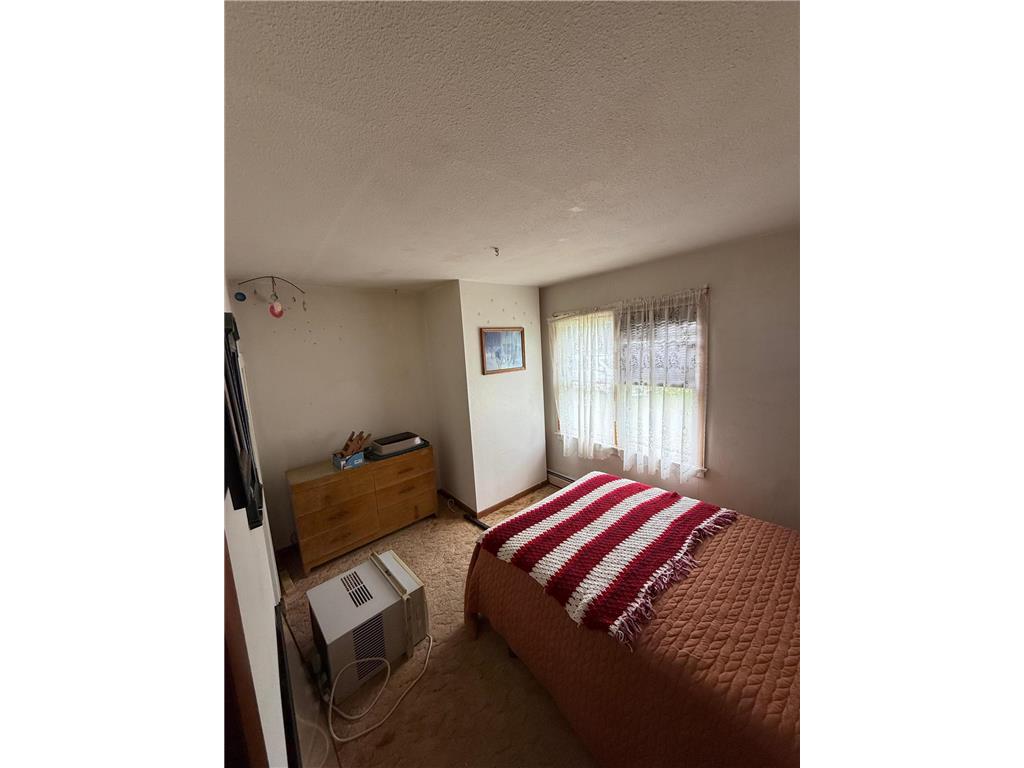 45105 County Highway D Namakagon Twp WI 54821 - Namekagon 7089329 image10