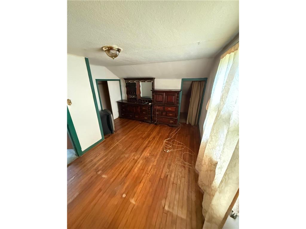 45105 County Highway D Namakagon Twp WI 54821 - Namekagon 7089329 image11
