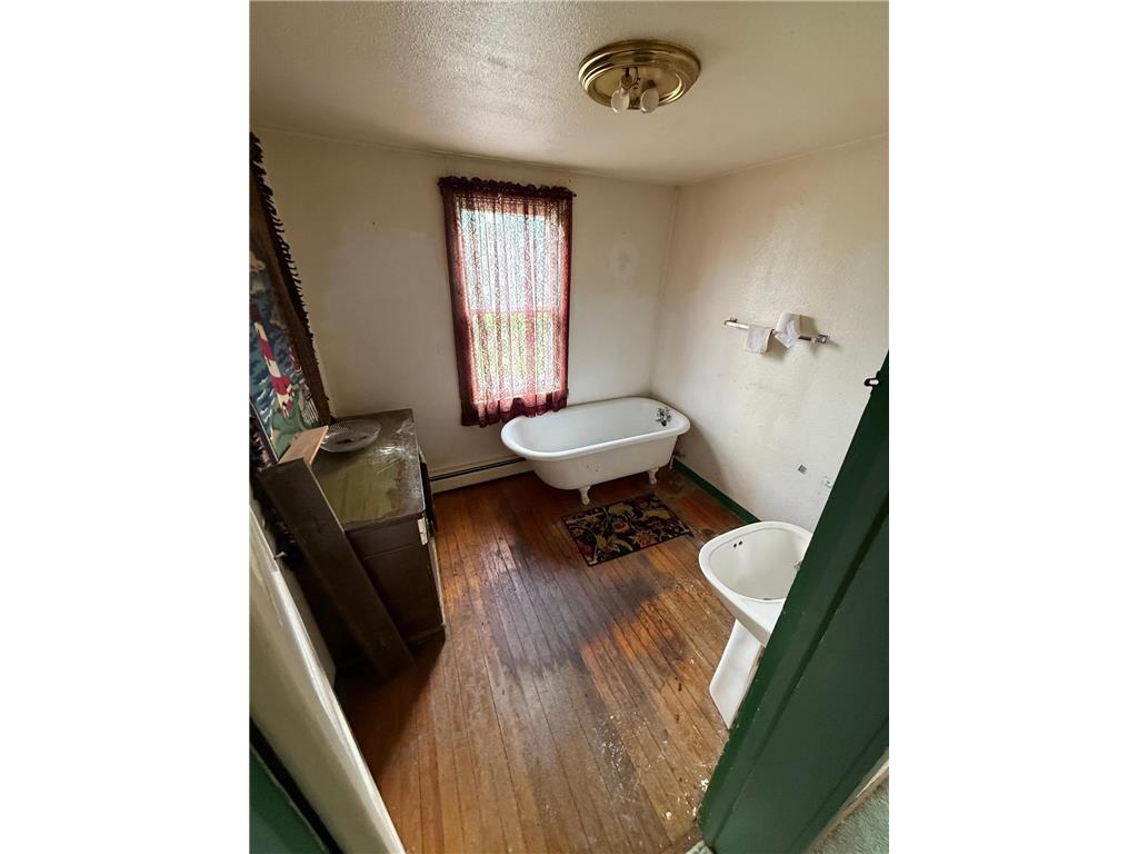 45105 County Highway D Namakagon Twp WI 54821 - Namekagon 7089329 image12