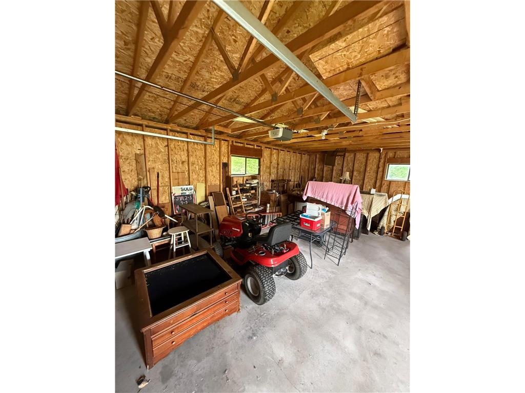 45105 County Highway D Namakagon Twp WI 54821 - Namekagon 7089329 image13