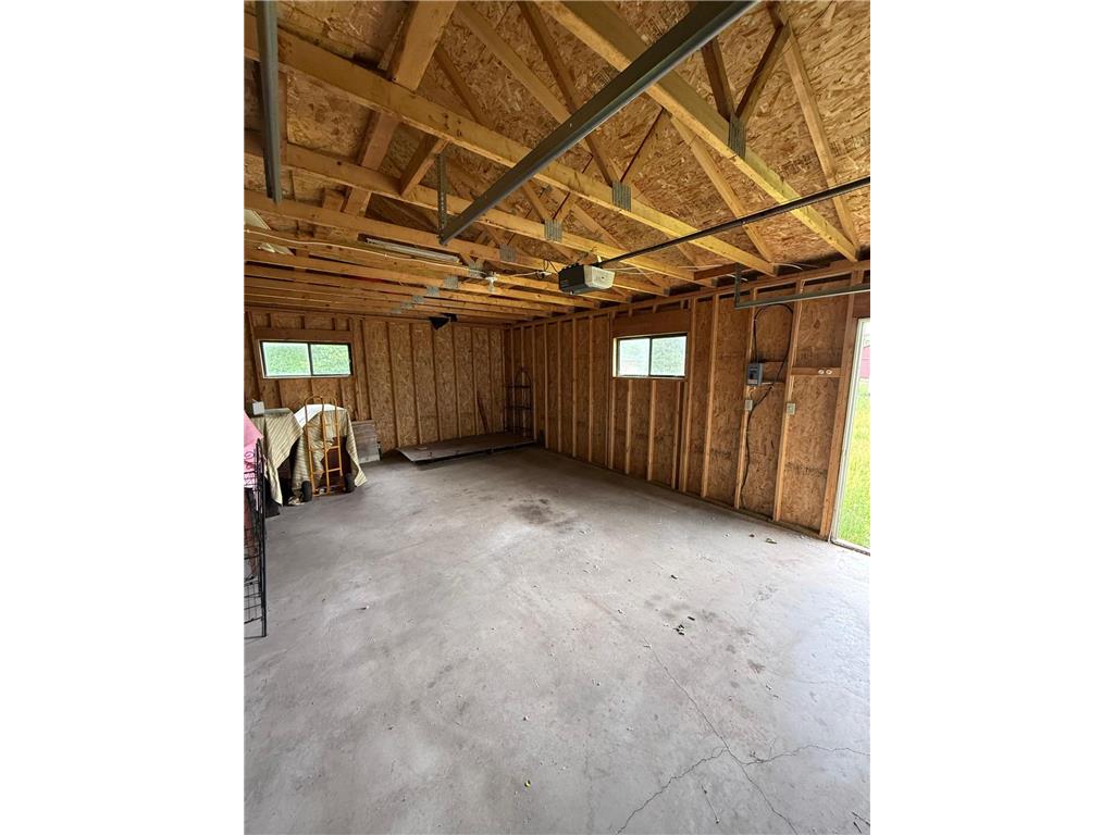 45105 County Highway D Namakagon Twp WI 54821 - Namekagon 7089329 image14