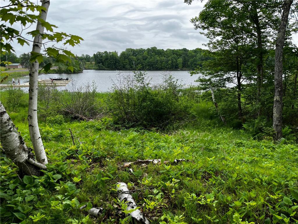 45105 County Highway D Namakagon Twp WI 54821 - Namekagon 7089329 image2