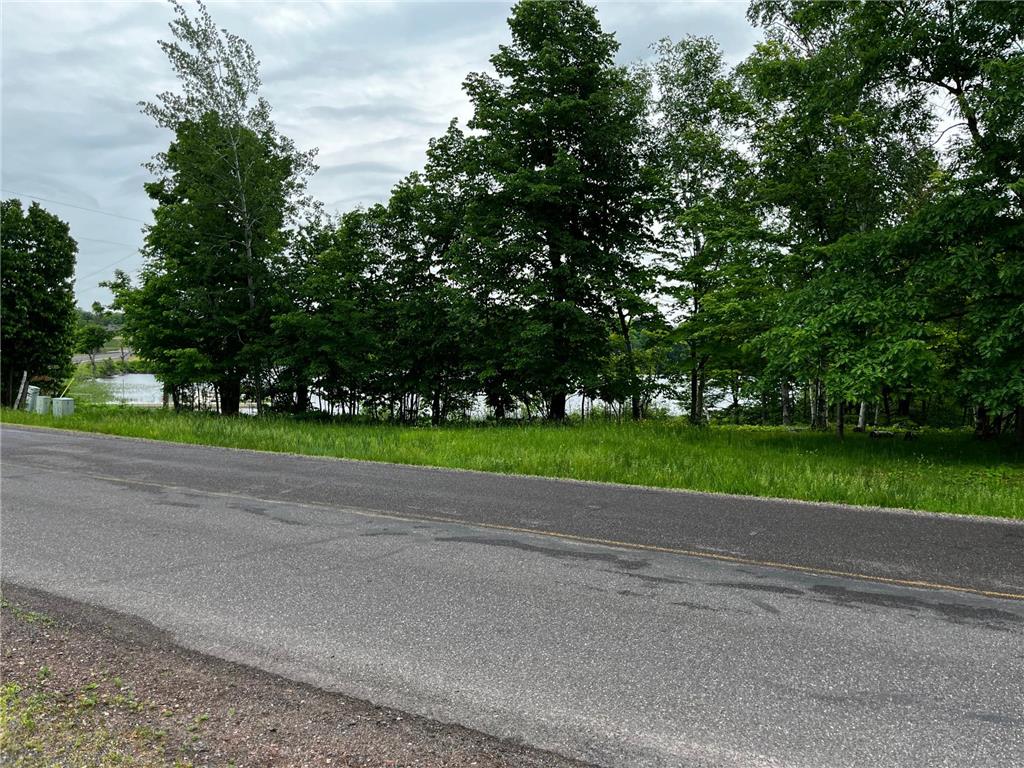 45105 County Highway D Namakagon Twp WI 54821 - Namekagon 7089329 image3