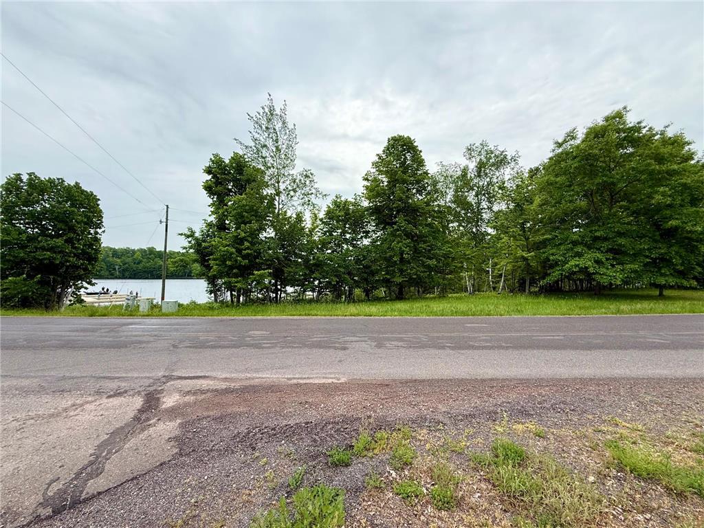 45105 County Highway D Namakagon Twp WI 54821 - Namekagon 7089329 image4