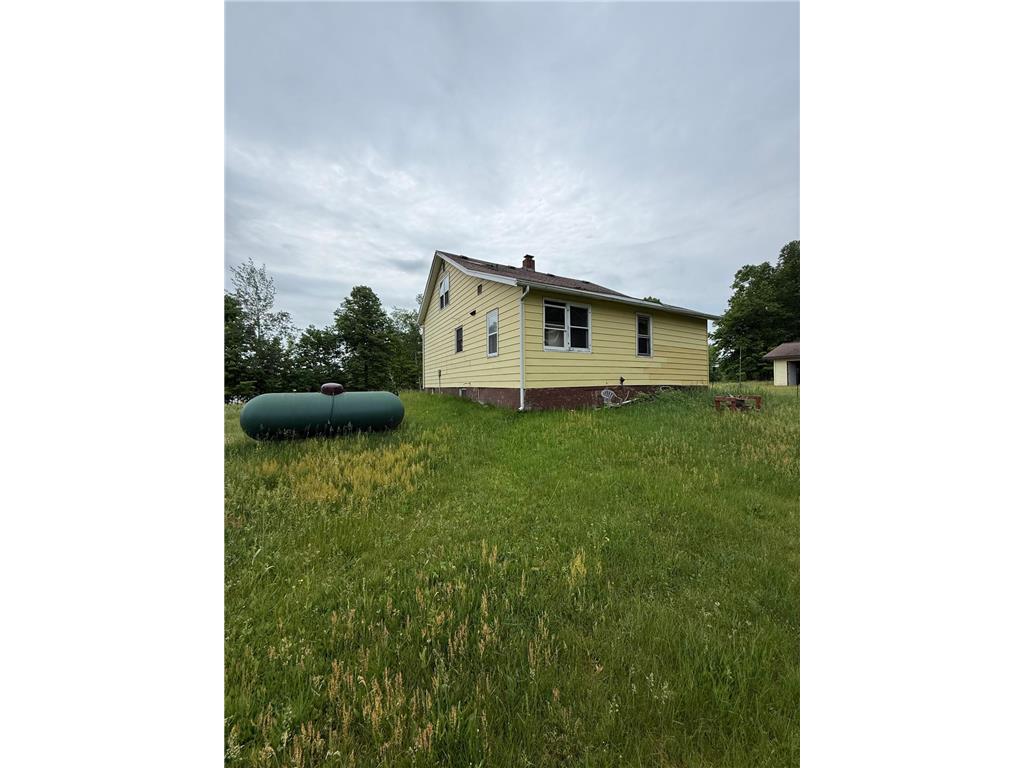 45105 County Highway D Namakagon Twp WI 54821 - Namekagon 7089329 image6