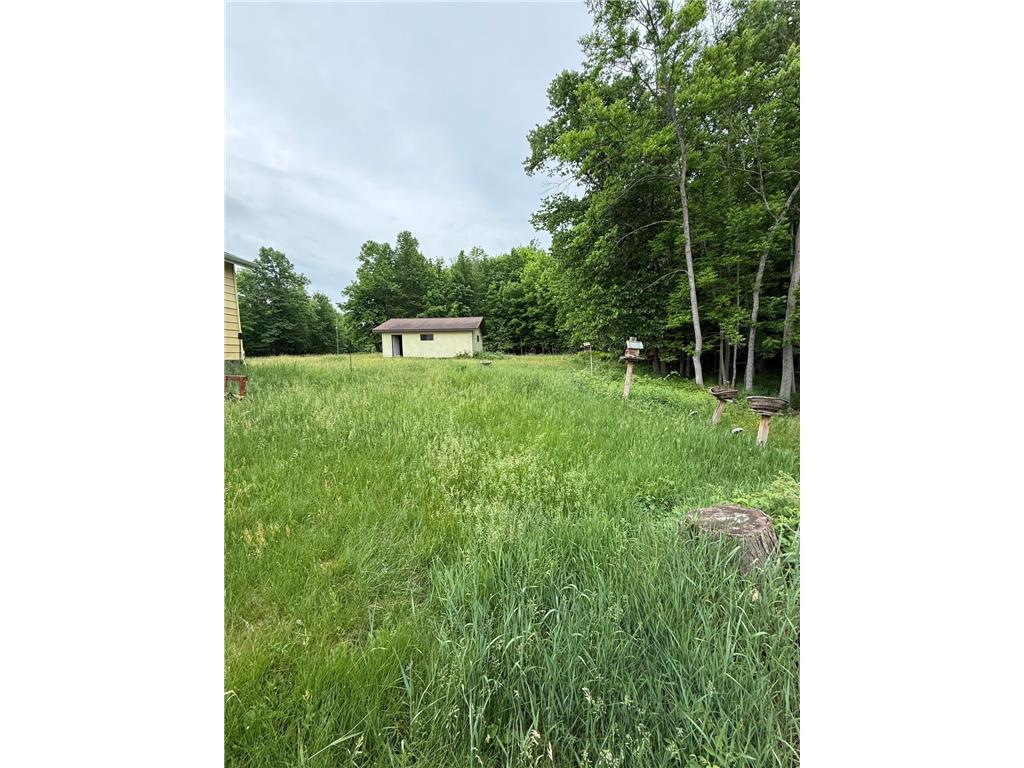 45105 County Highway D Namakagon Twp WI 54821 - Namekagon 7089329 image7