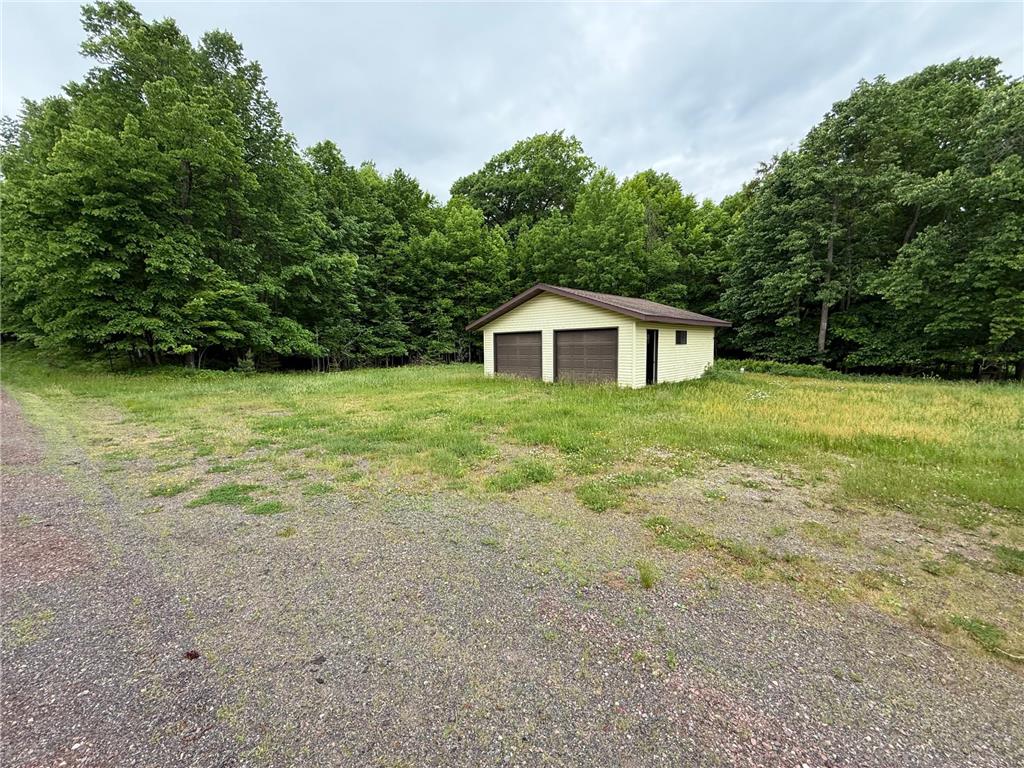 45105 County Highway D Namakagon Twp WI 54821 - Namekagon 7089329 image8