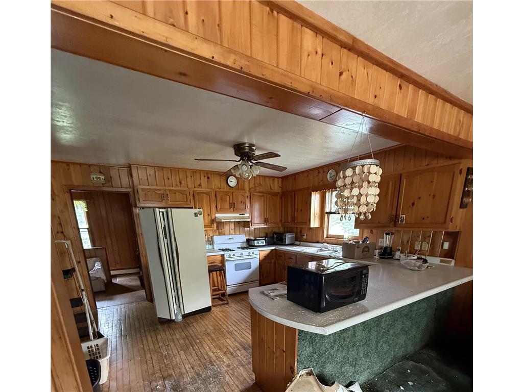 45105 County Highway D Namakagon Twp WI 54821 - Namekagon 7089329 image9