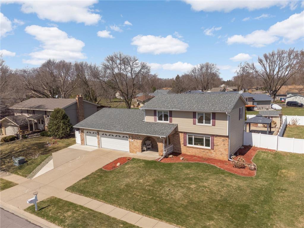 4511 148th Court Apple Valley MN 55124 6683034 image1