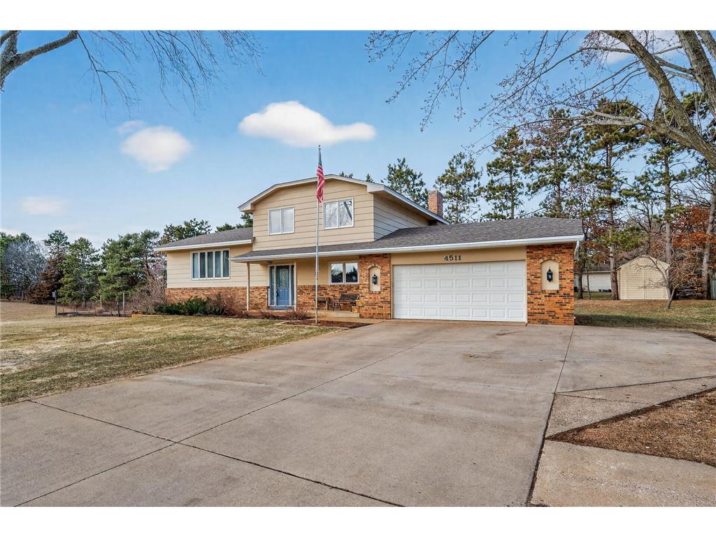 4511 148th Lane NW Andover MN 55304 7027721 image1