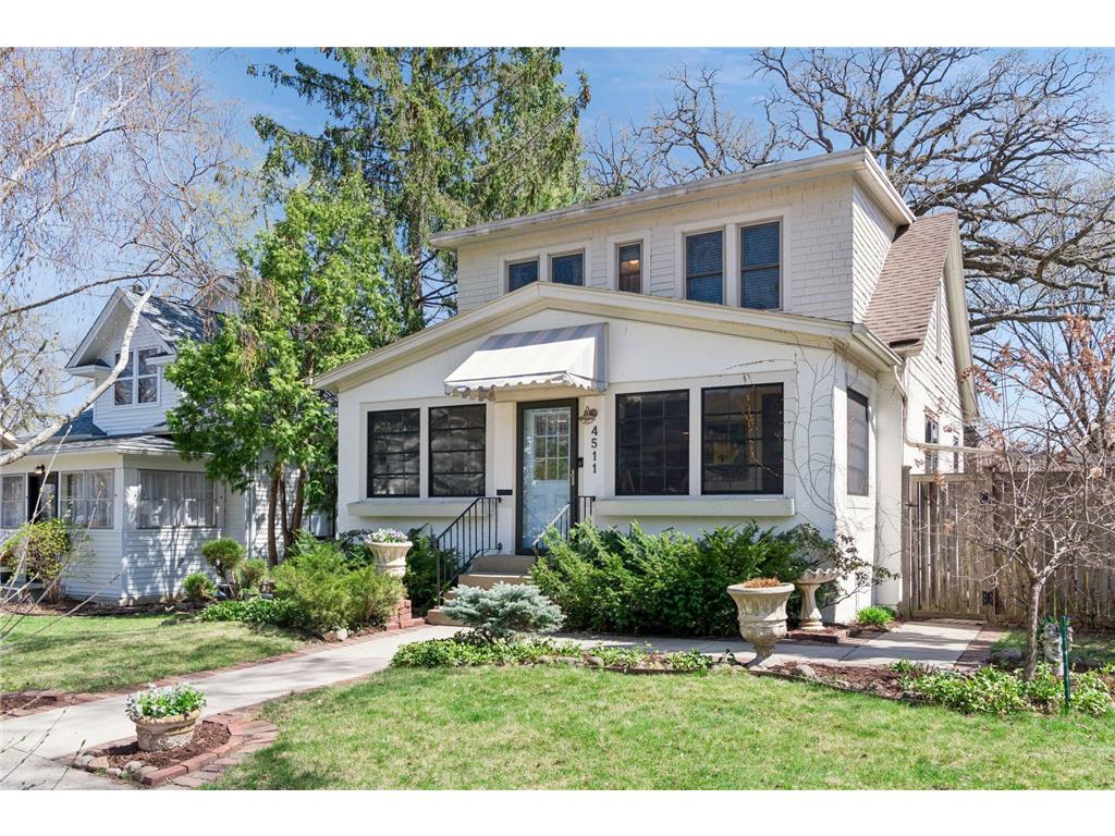4511 Blaisdell Avenue Minneapolis MN 55419 7059675 image1