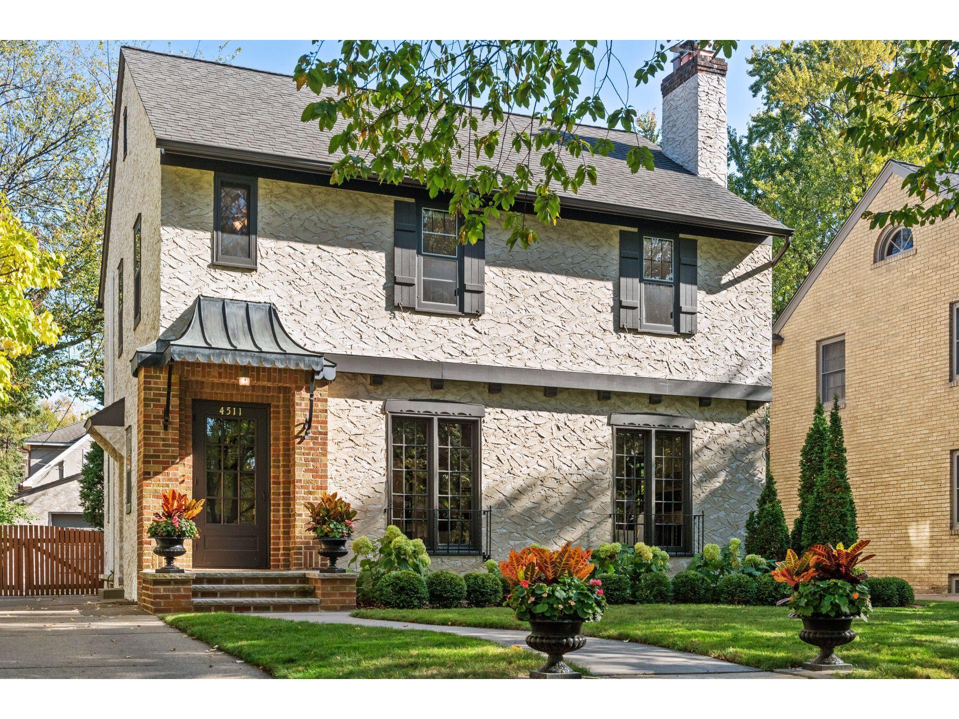 4511 Casco Avenue Edina MN 55424 6115979 image1