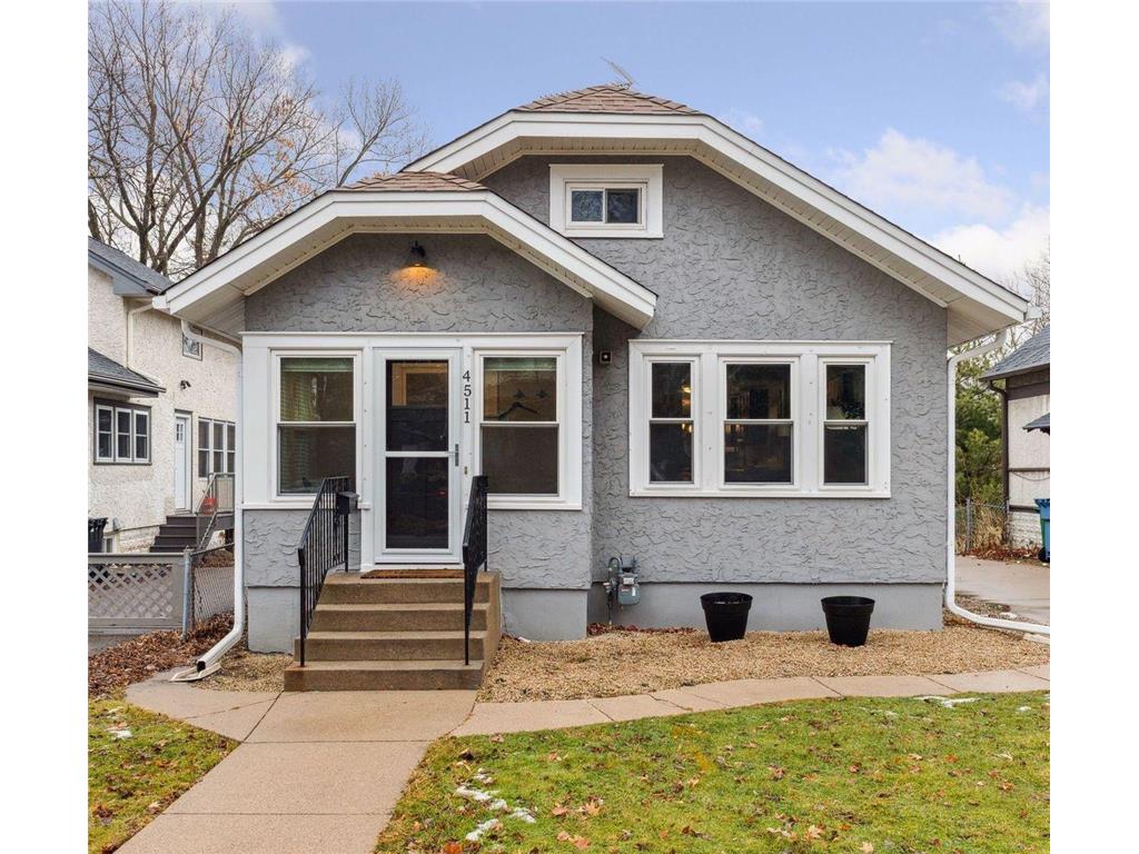 4511 Chowen Avenue S Minneapolis MN 55410 6481557 image1