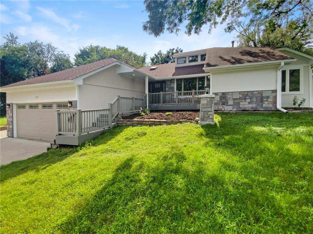 4511 Gettysburg Avenue N New Hope MN 55428 6572057 image1