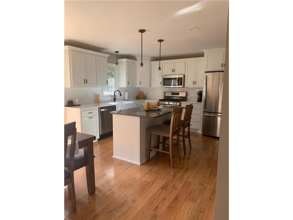 4511 Jackson Trail NE Prior Lake MN 55372 6623812 image1