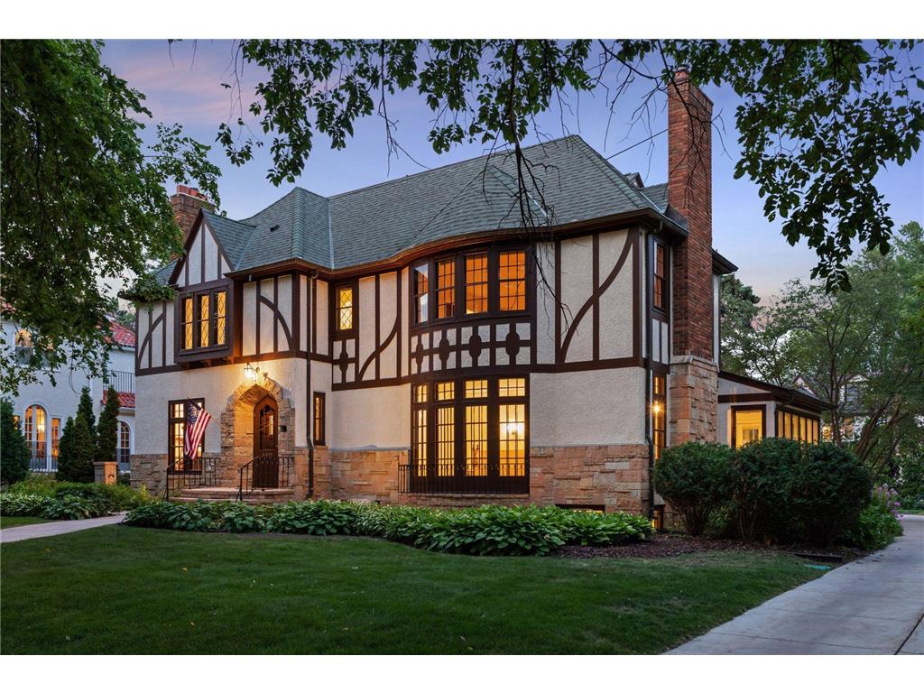 4511 Moorland Avenue Edina MN 55424 6405082 image1