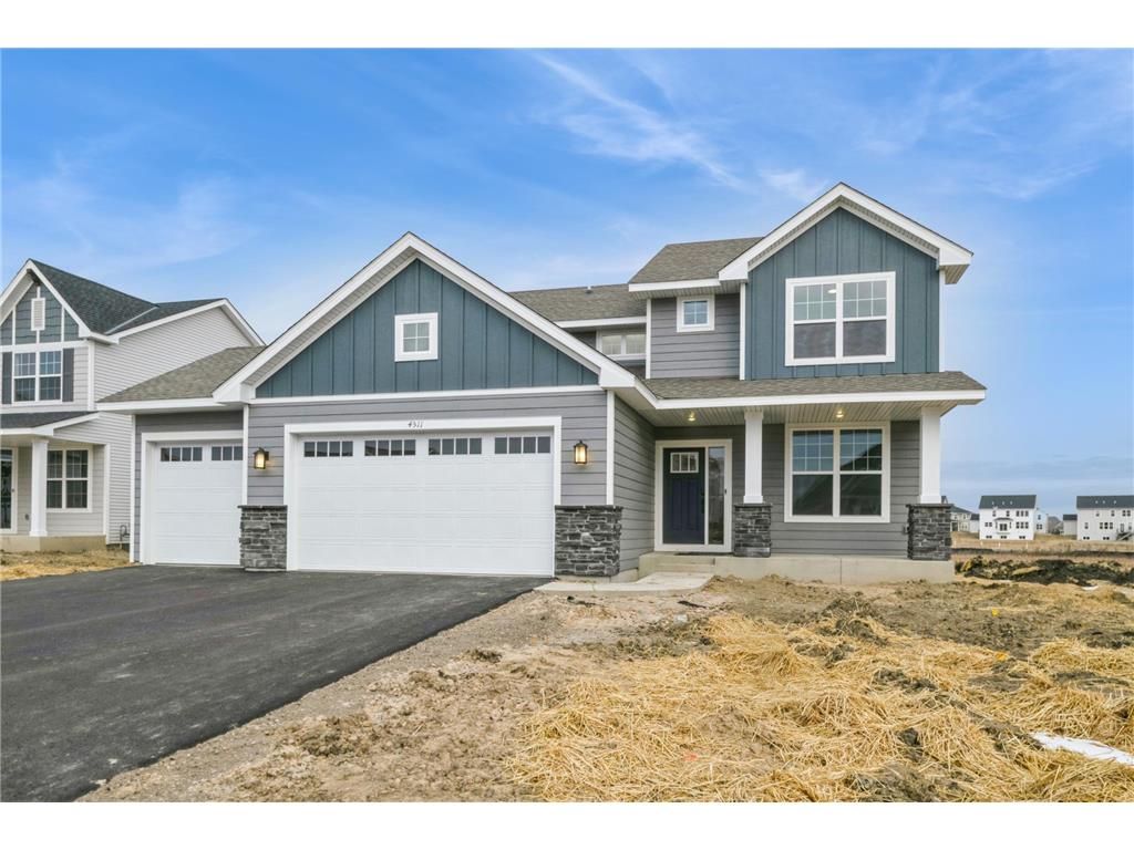 4511 Obsidian Way Victoria MN 55386 6682934 image1