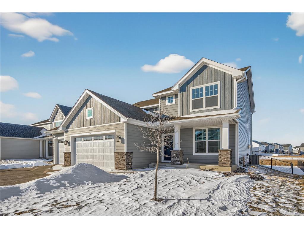 4511 Obsidian Way Victoria MN 55386 7013560 image1