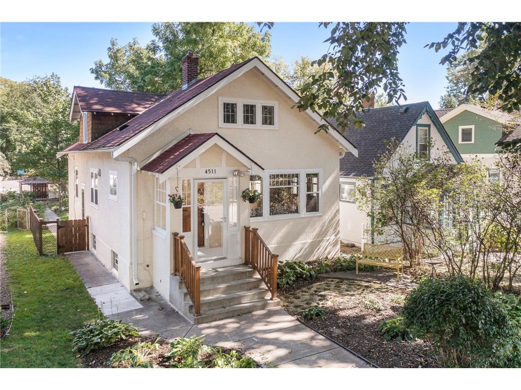 4511 Pillsbury Avenue S Minneapolis MN 55419 6599364 image1