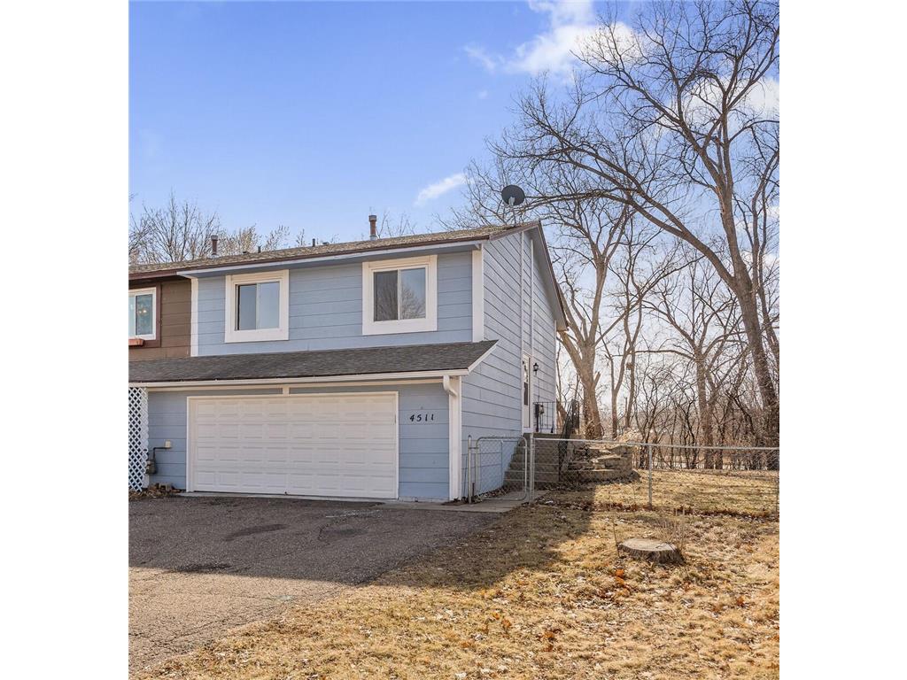 4511 Scott Trail Eagan MN 55122 6686580 image1