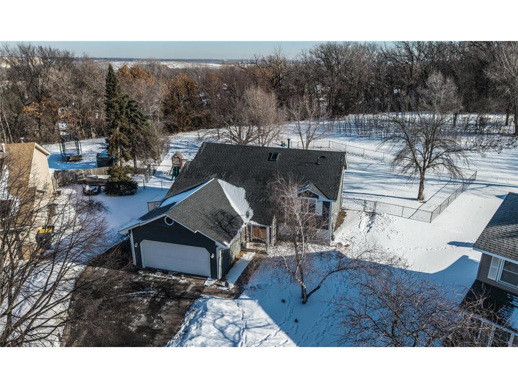 4511 W 131 1/2 Street Savage MN 55378 7016787 image1
