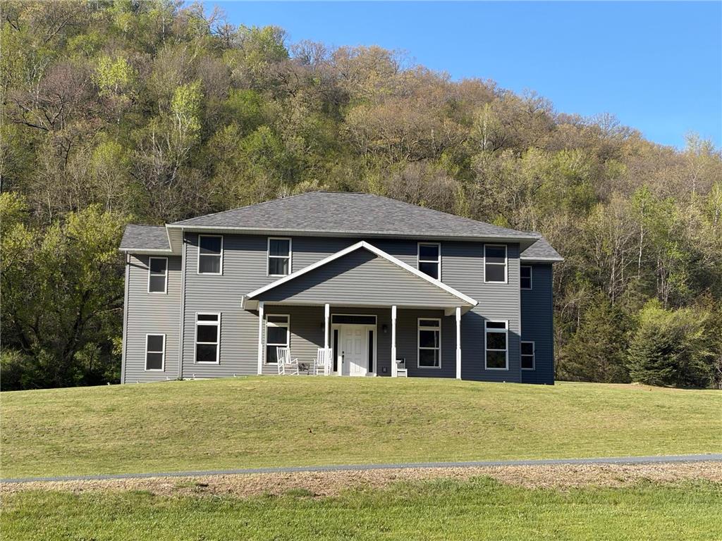 45114 Laura Lane Rushford MN 55971 7081316 image1