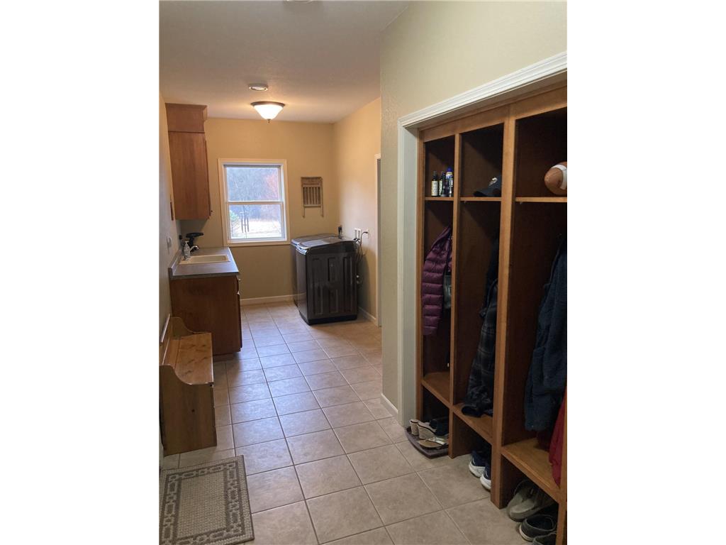 45114 Laura Lane Rushford MN 55971 7081316 image10