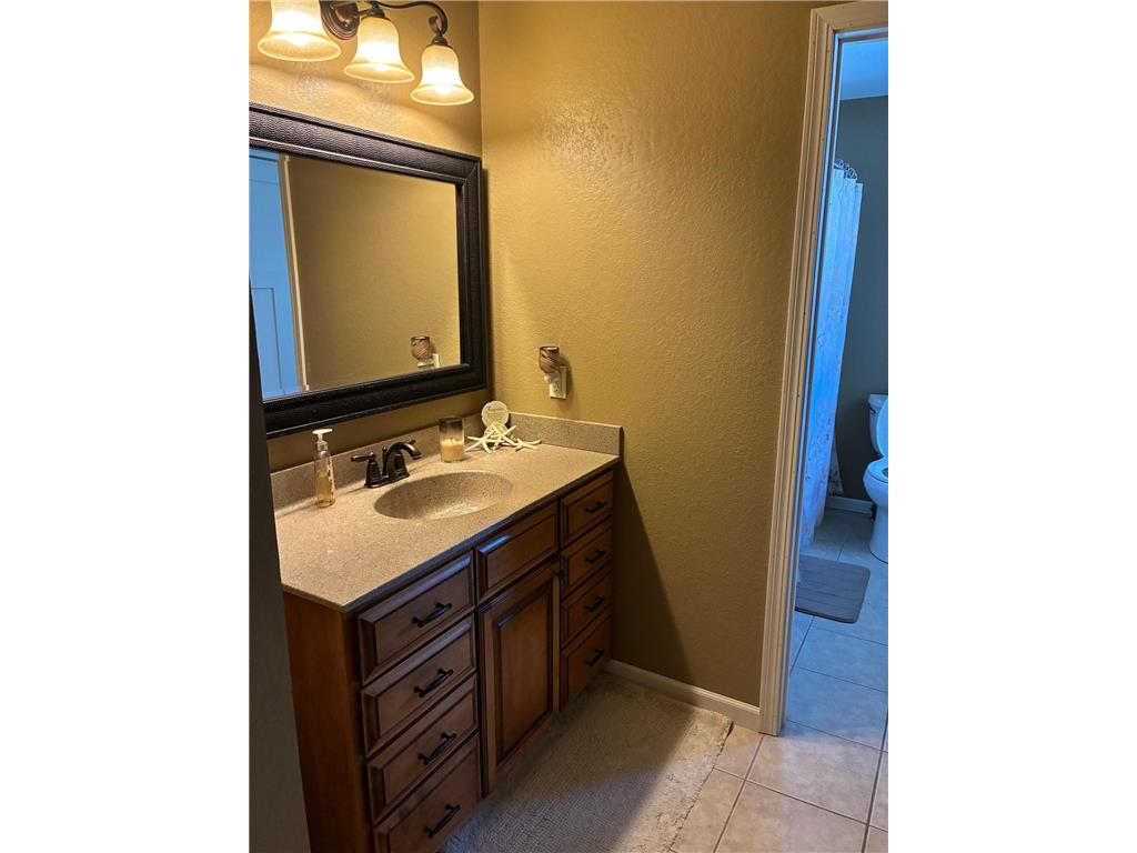 45114 Laura Lane Rushford MN 55971 7081316 image11