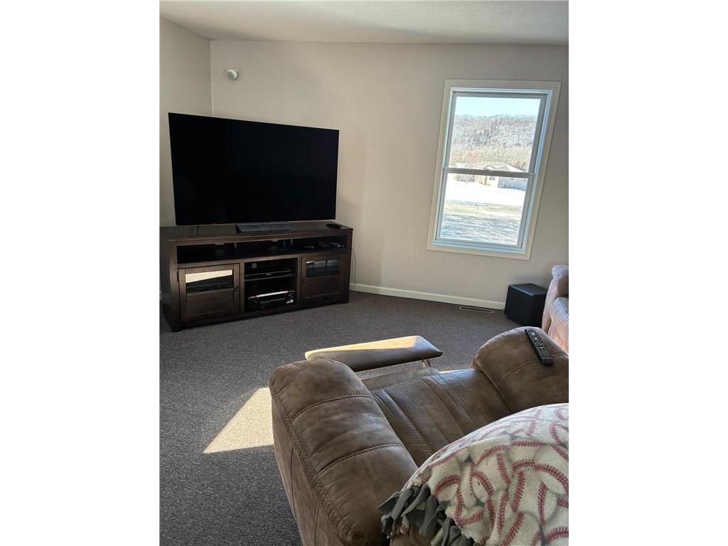 45114 Laura Lane Rushford MN 55971 7081316 image12