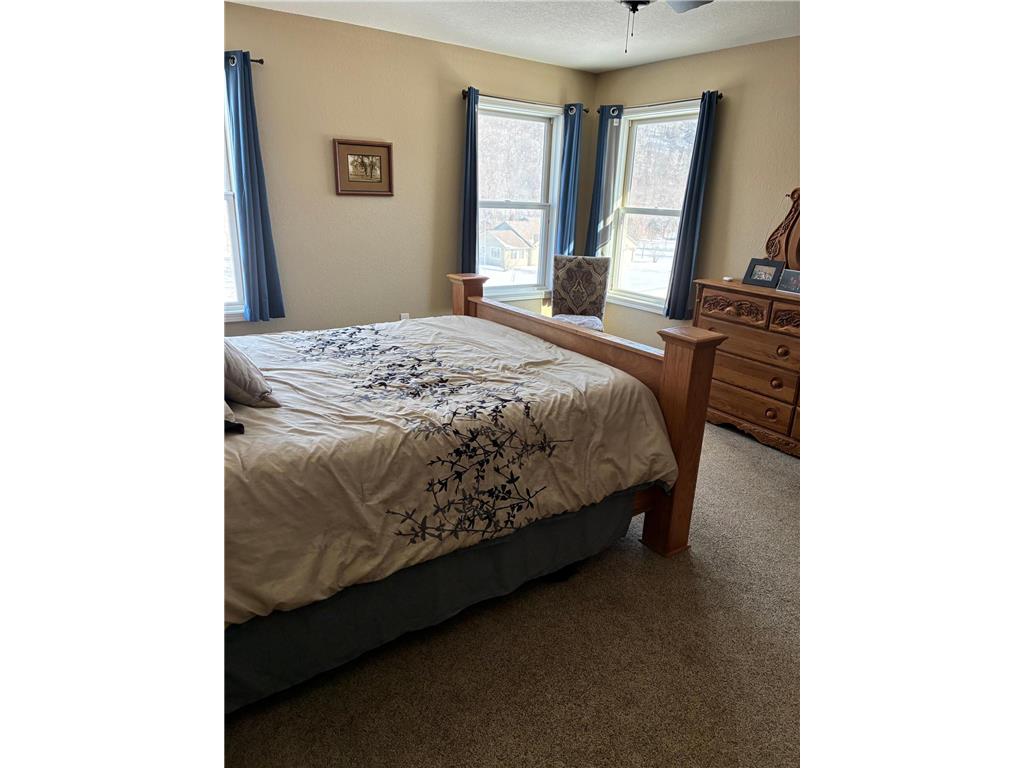 45114 Laura Lane Rushford MN 55971 7081316 image13