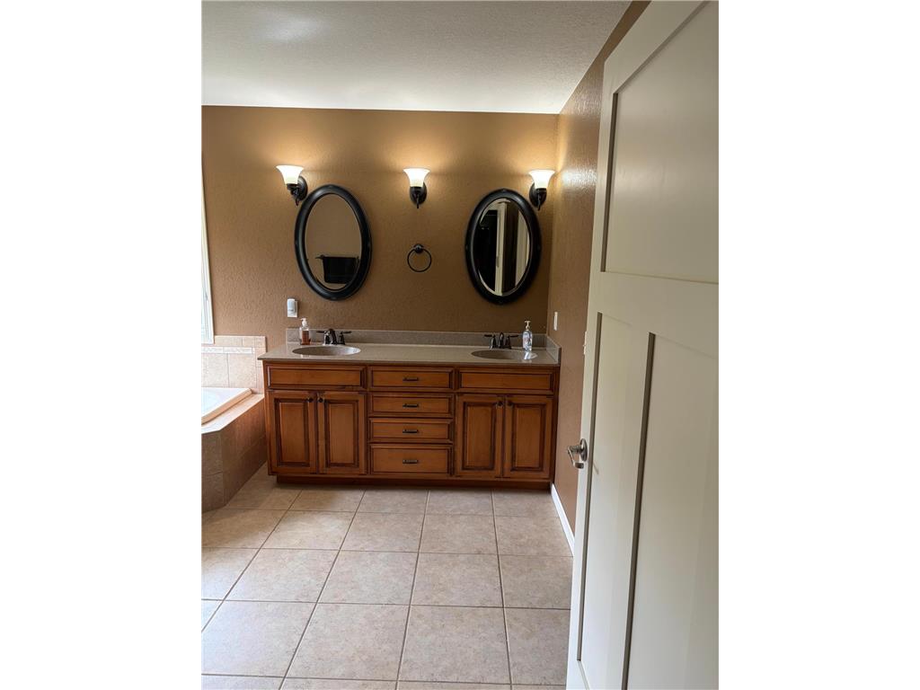 45114 Laura Lane Rushford MN 55971 7081316 image14