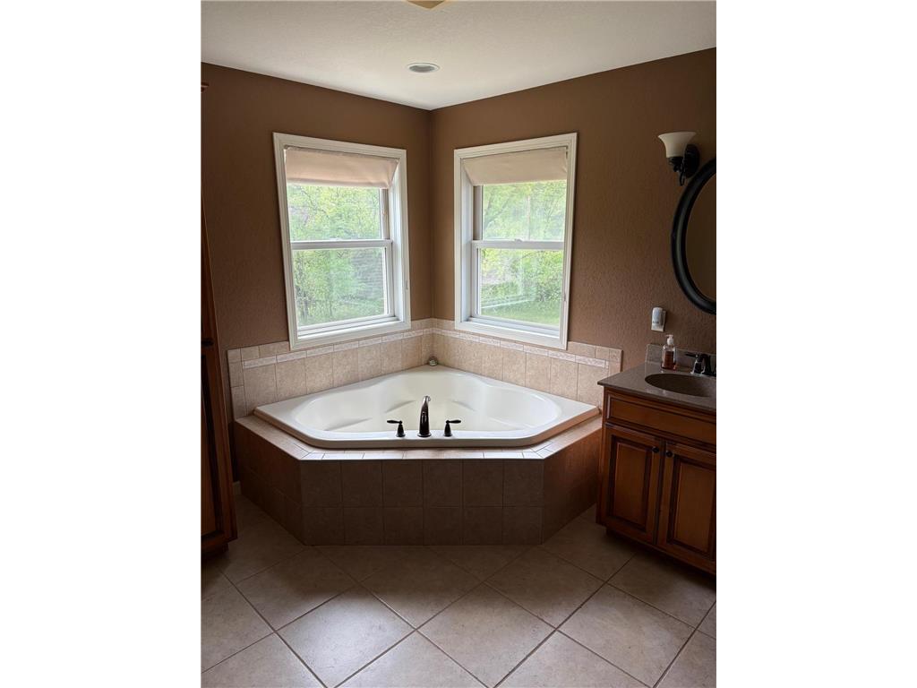 45114 Laura Lane Rushford MN 55971 7081316 image15