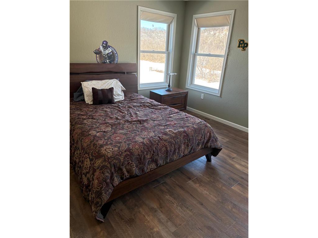 45114 Laura Lane Rushford MN 55971 7081316 image16