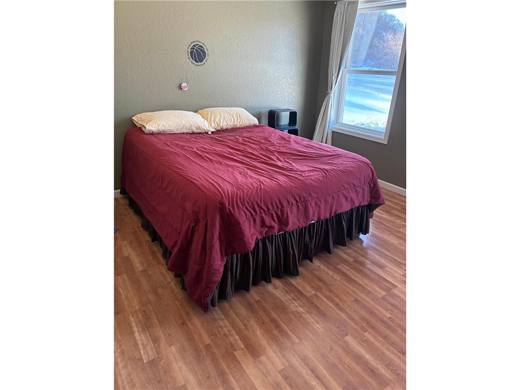 45114 Laura Lane Rushford MN 55971 7081316 image17