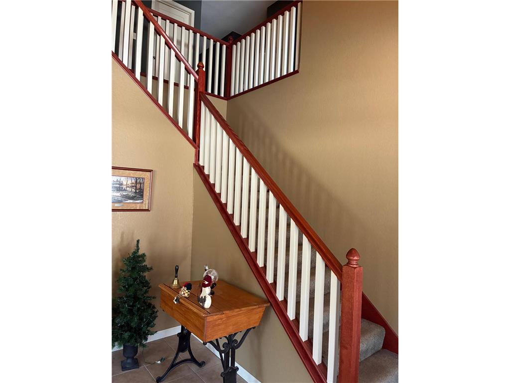 45114 Laura Lane Rushford MN 55971 7081316 image2