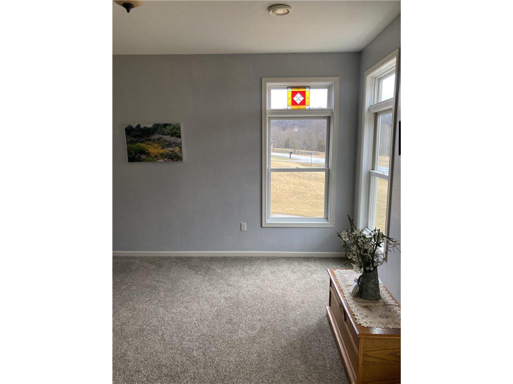 45114 Laura Lane Rushford MN 55971 7081316 image3