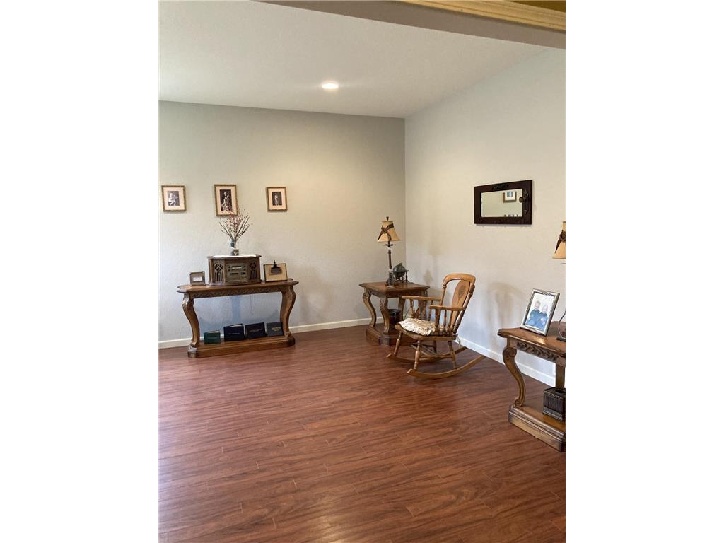 45114 Laura Lane Rushford MN 55971 7081316 image4