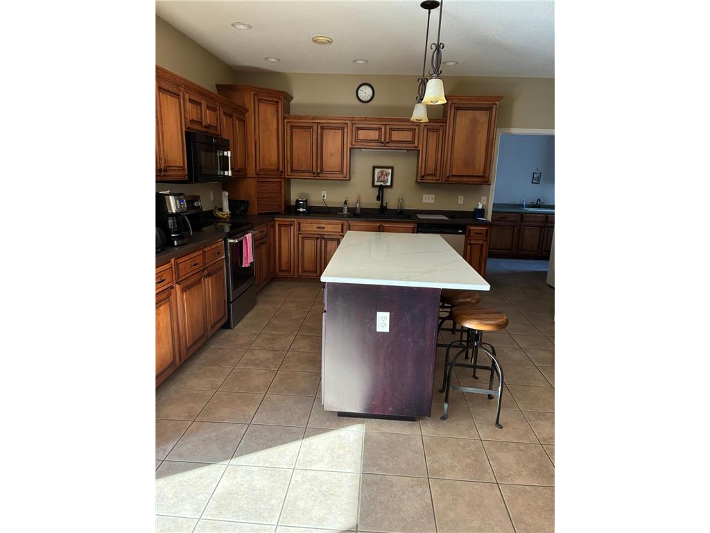 45114 Laura Lane Rushford MN 55971 7081316 image5