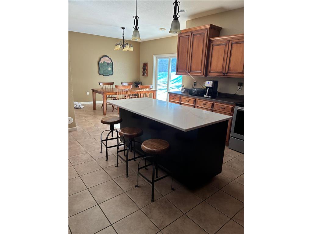 45114 Laura Lane Rushford MN 55971 7081316 image6