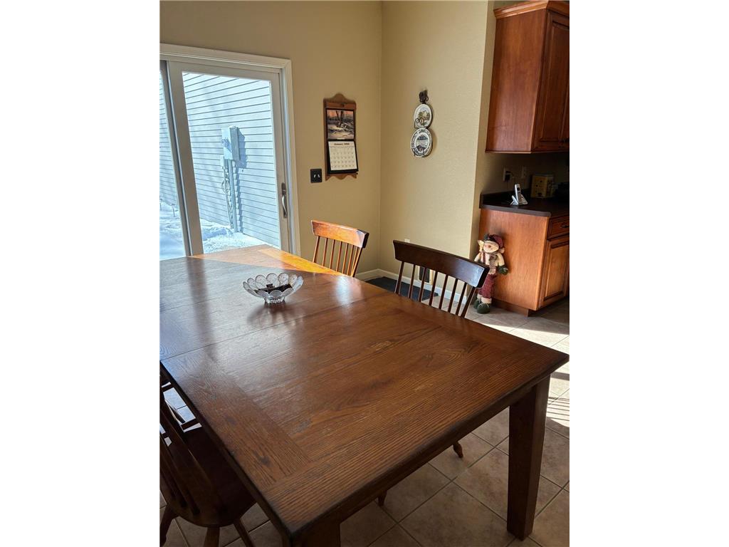 45114 Laura Lane Rushford MN 55971 7081316 image7