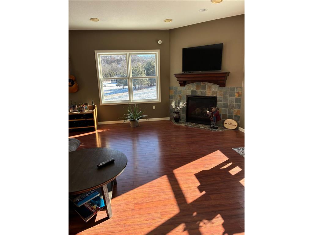 45114 Laura Lane Rushford MN 55971 7081316 image8
