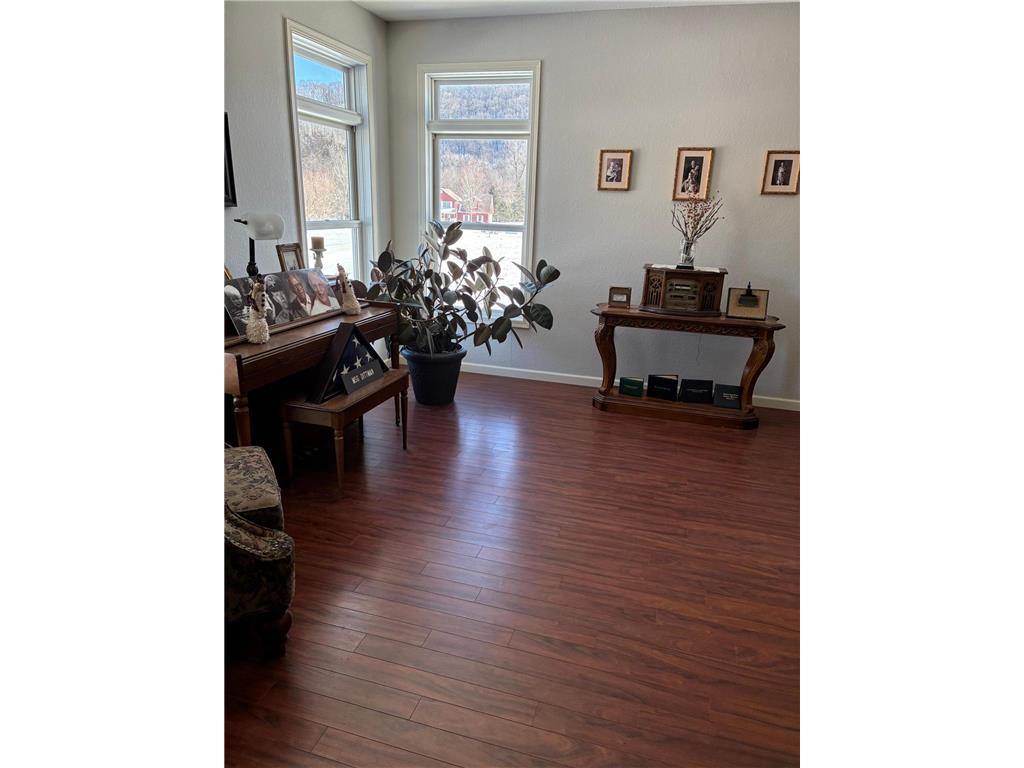 45114 Laura Lane Rushford MN 55971 7081316 image9