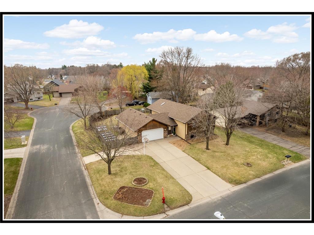 4512 102nd Avenue NE Blaine MN 55014 7044644 image1