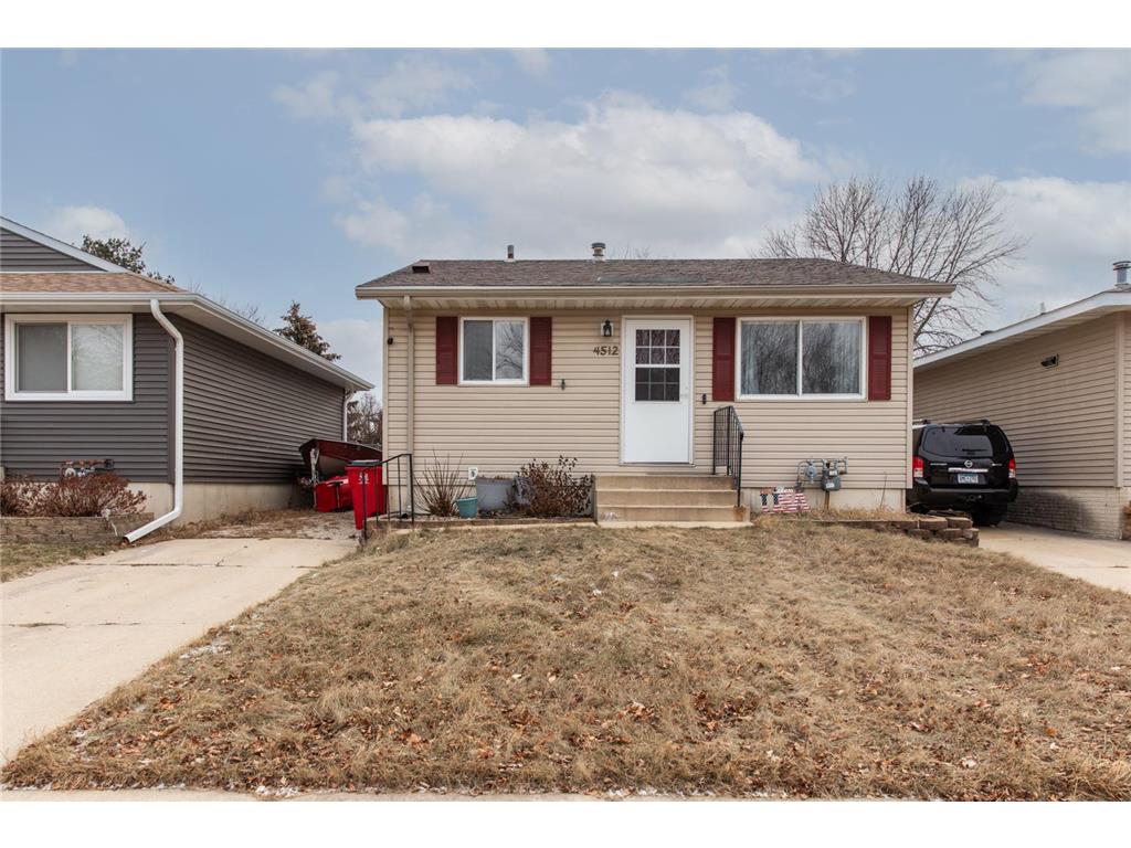 4512 16th Avenue NW Rochester MN 55901 6638502 image1